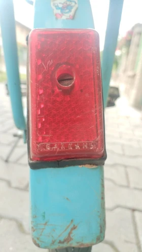 ������� | Mobile.bg � ����� ������ 4