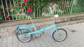 ������� | Mobile.bg � ����� ������ 2