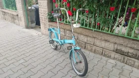 ����� �� �������� �� �������