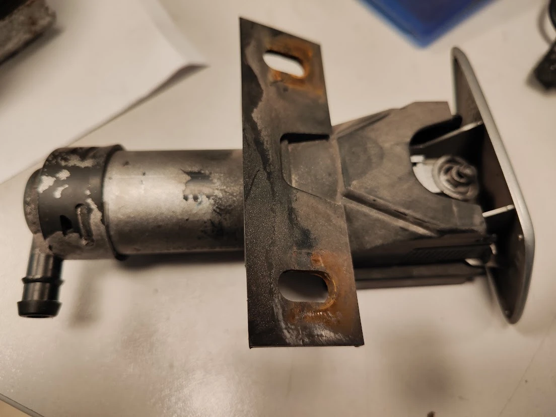 Toyota LAND CRUISER 200    3000 . 0884333269 | Mobile.bg   3