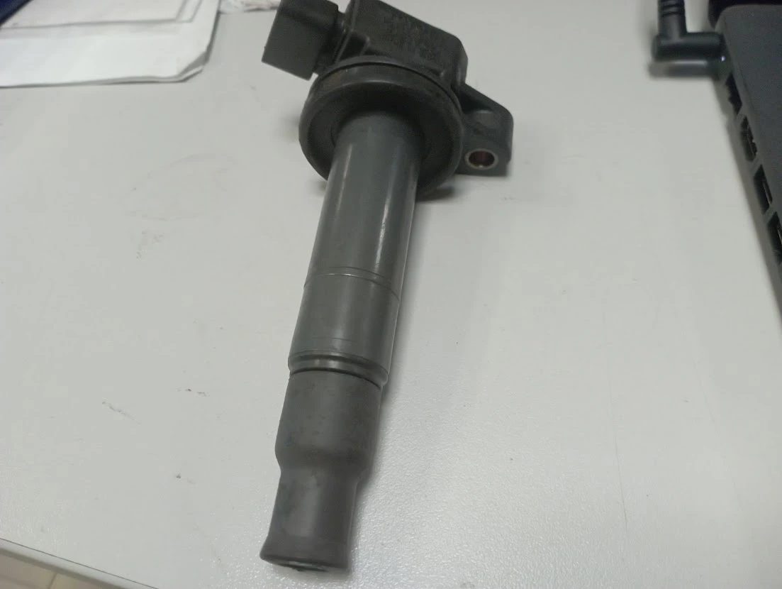 Toyota LAND CRUISER 200    3000 . 0884333269 | Mobile.bg   2