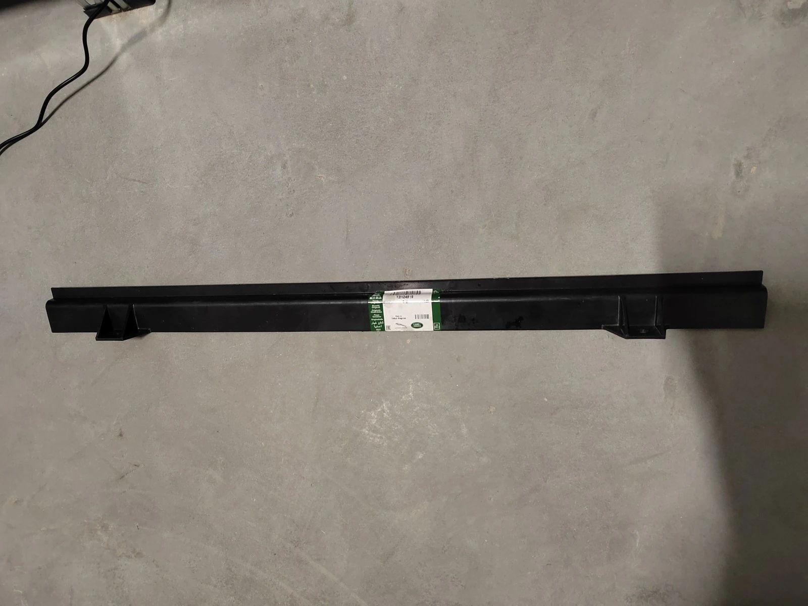     JAGUAR F-Pace  2017+  | Mobile.bg   1