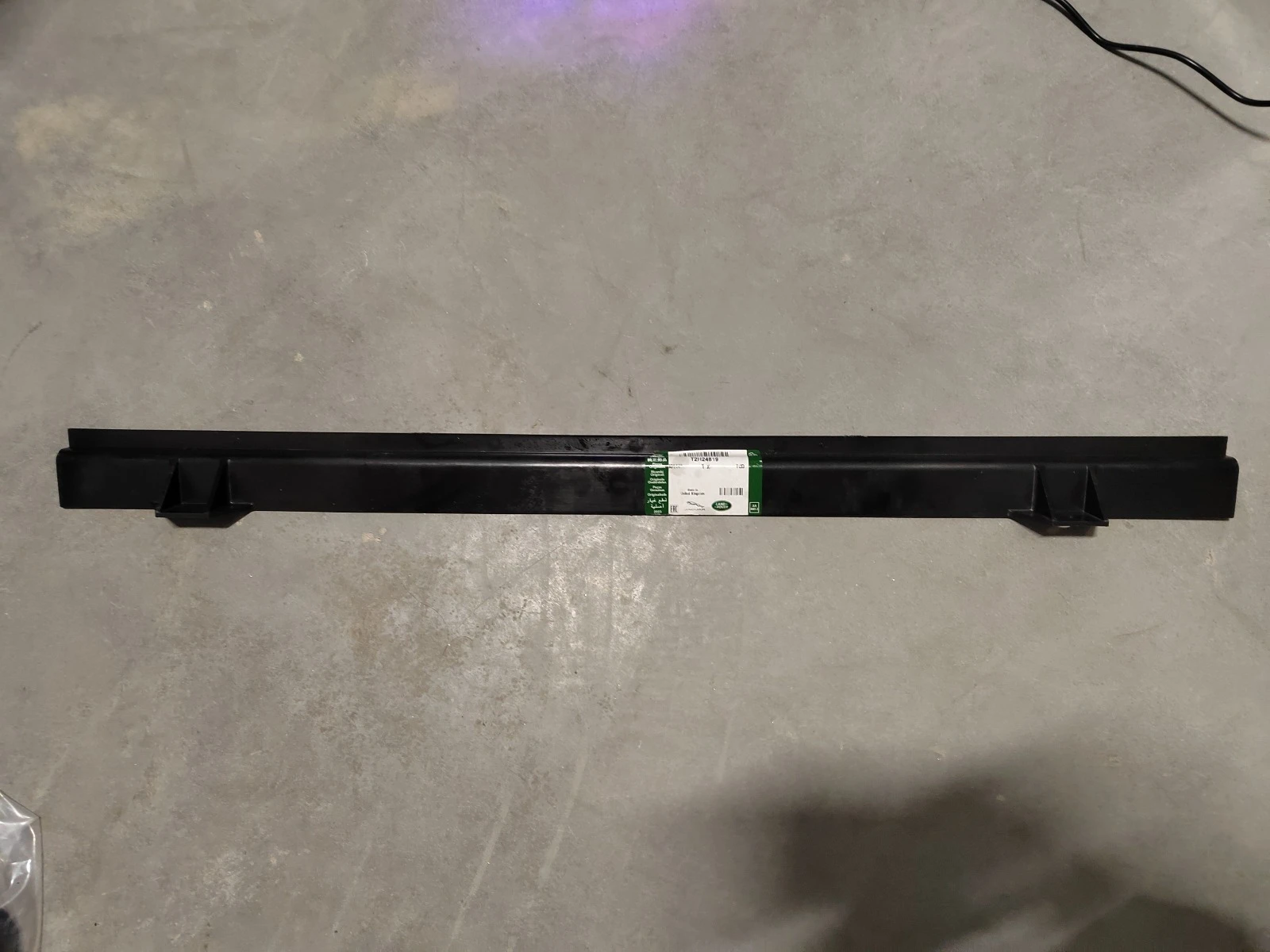     JAGUAR F-Pace  2017+  | Mobile.bg   7