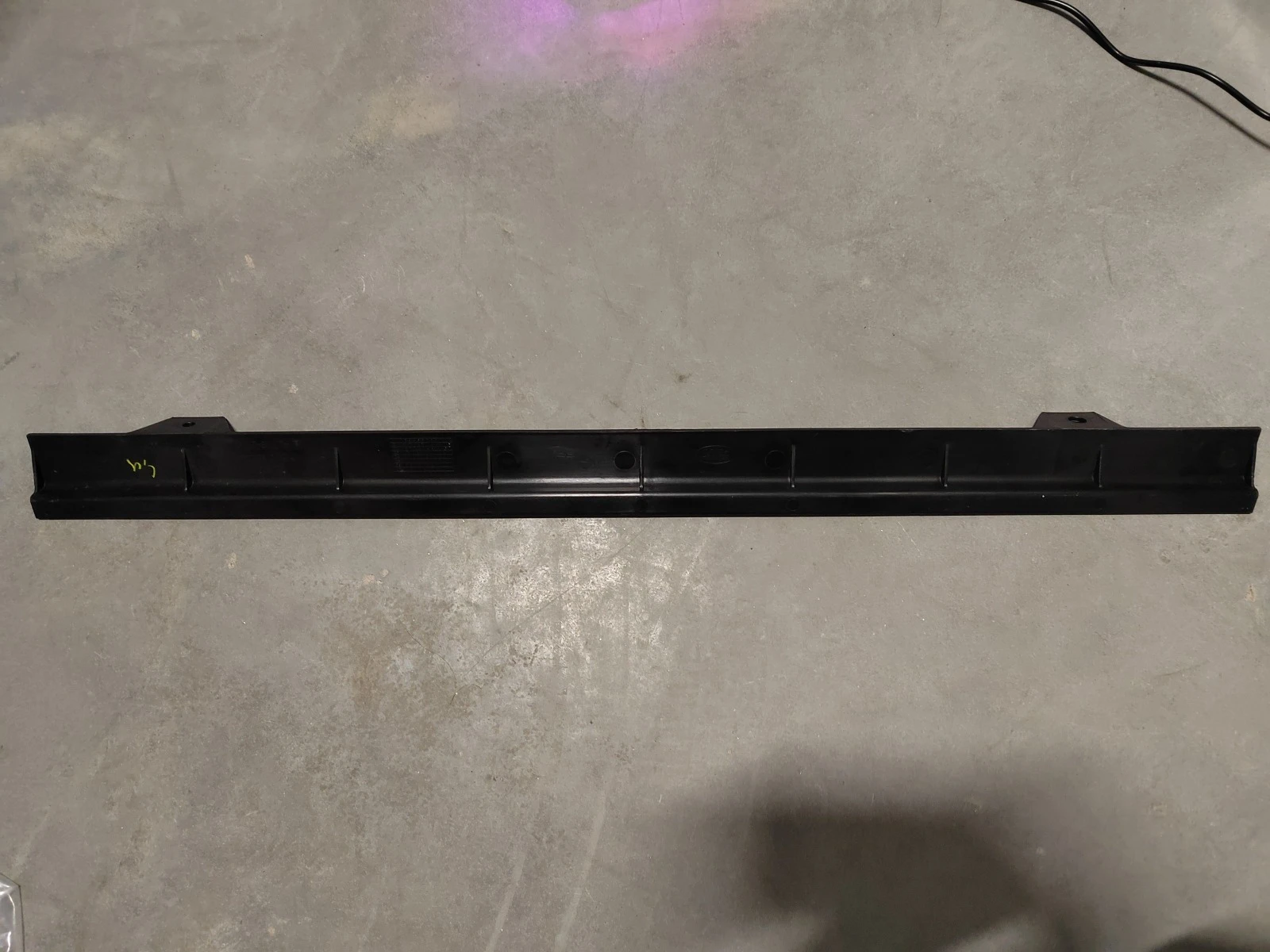     JAGUAR F-Pace  2017+  | Mobile.bg   6