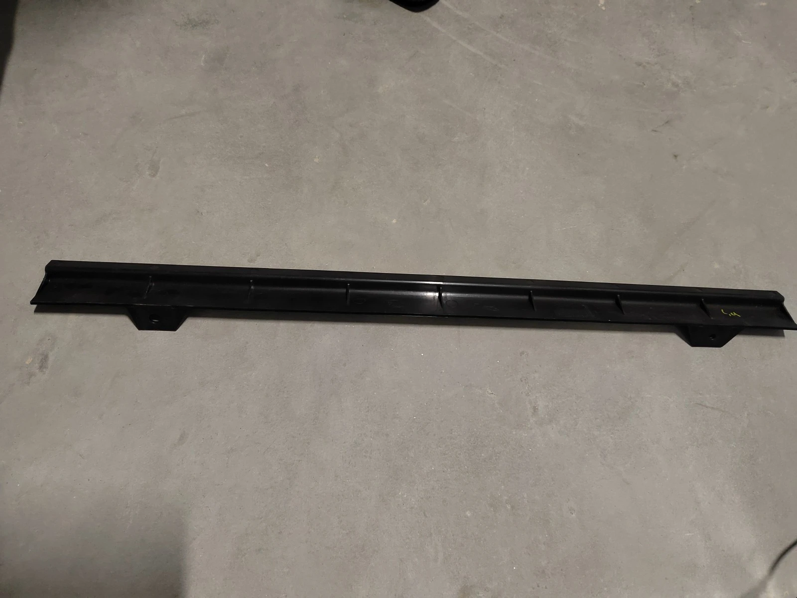     JAGUAR F-Pace  2017+  | Mobile.bg   2