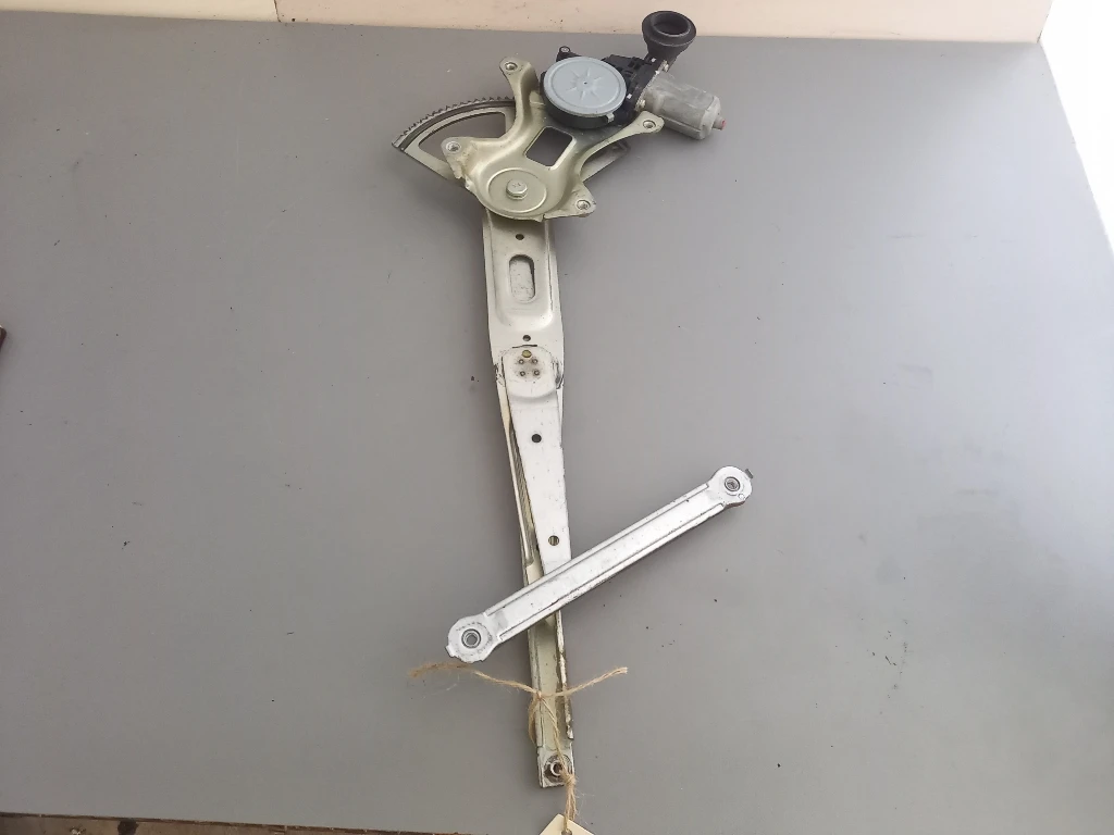        4 (14) | Mobile.bg   1