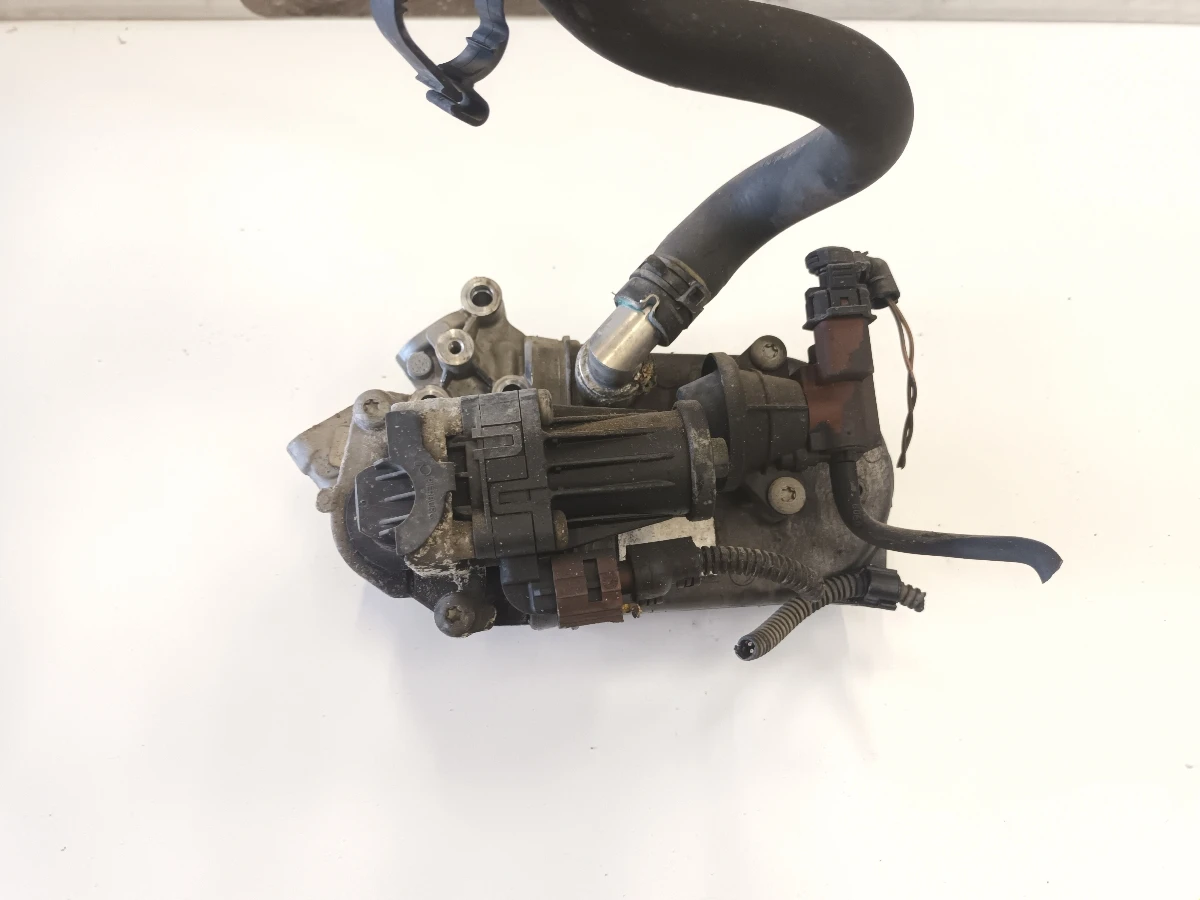    1.3  j  | Mobile.bg   1