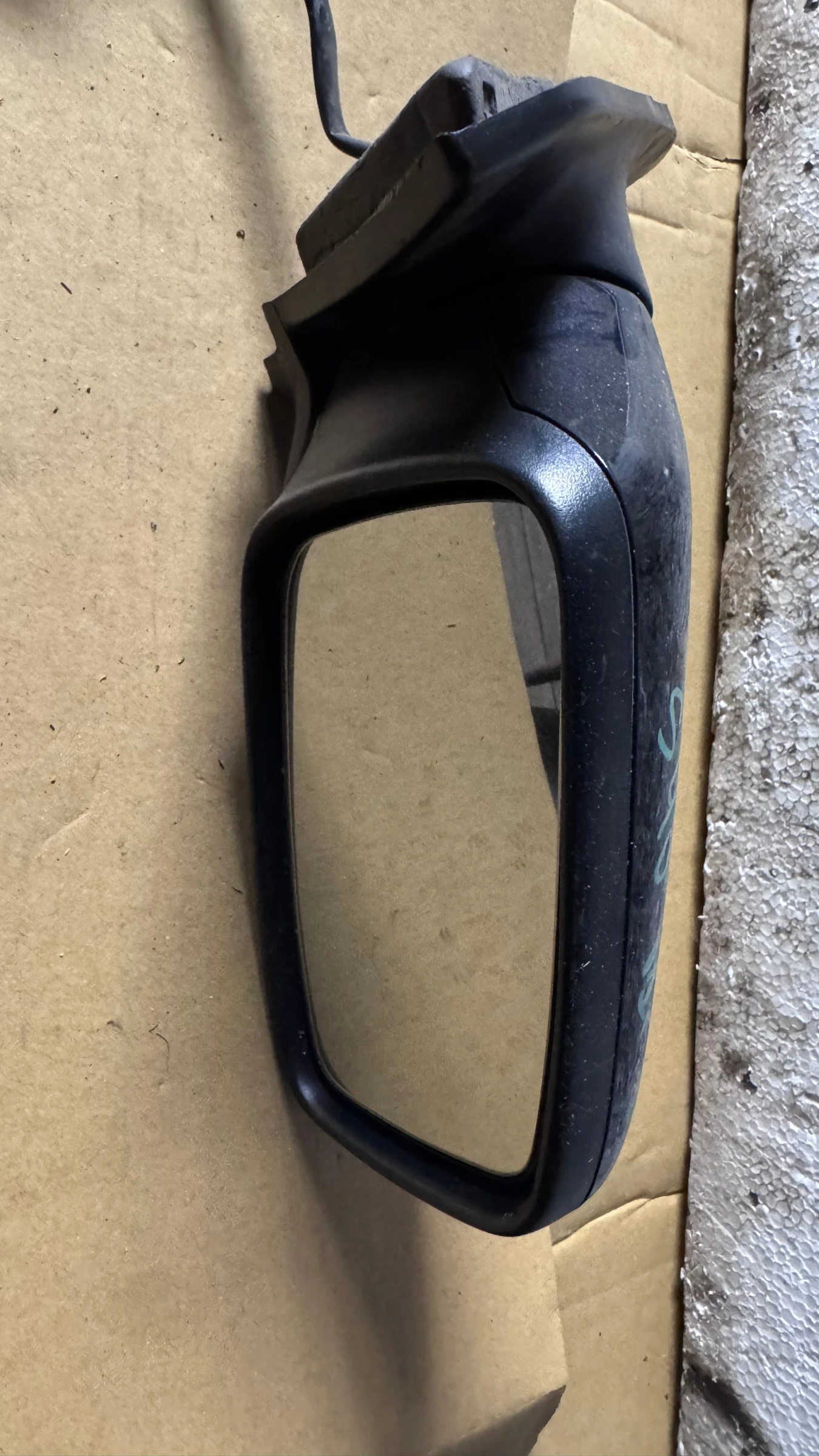   a Volvo S40 - E10117373 / E10217373 | Mobile.bg   1