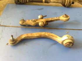 ������ �������� �����