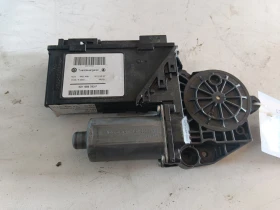 ����� �� �������� �� ��.������� �� ������ ���� 3D1959793F  VW Touareg
