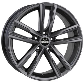 Джанти, снимка 1