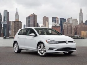 Джанти, снимка 2