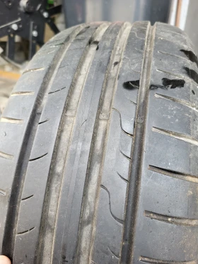Гуми Летни 205/55R16, снимка 2