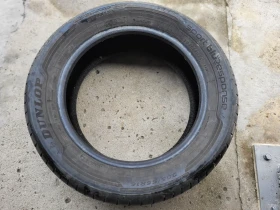 Гуми Летни 205/55R16, снимка 3