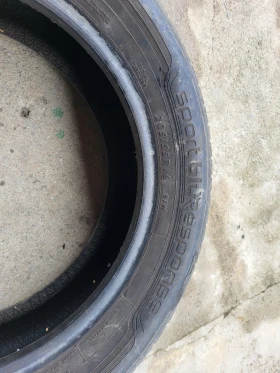 Гуми Летни 205/55R16, снимка 6