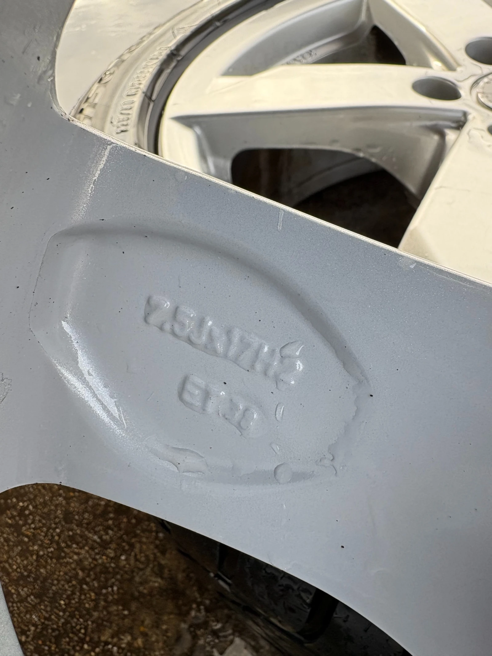 ������ �� Audi A4 | Mobile.bg � ����������� 6