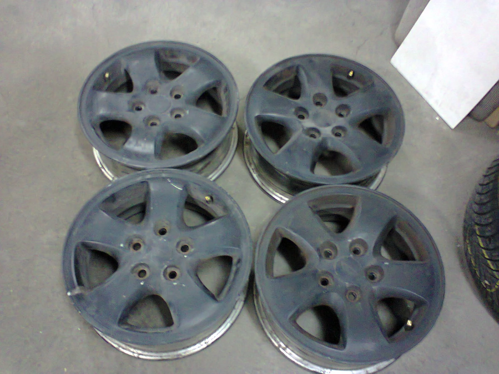 ������ | Mobile.bg � ����������� 12