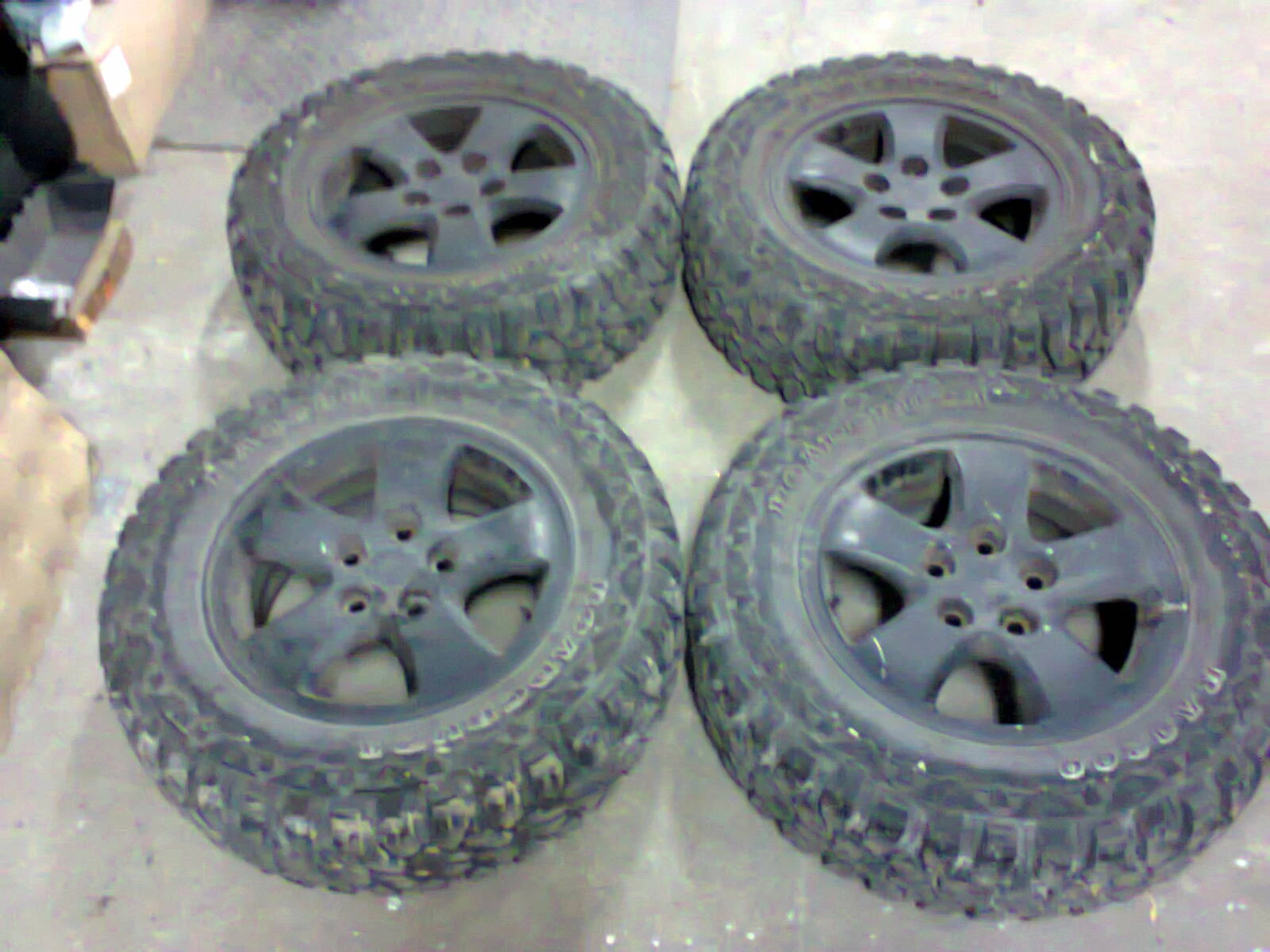 ������ | Mobile.bg � ����������� 17