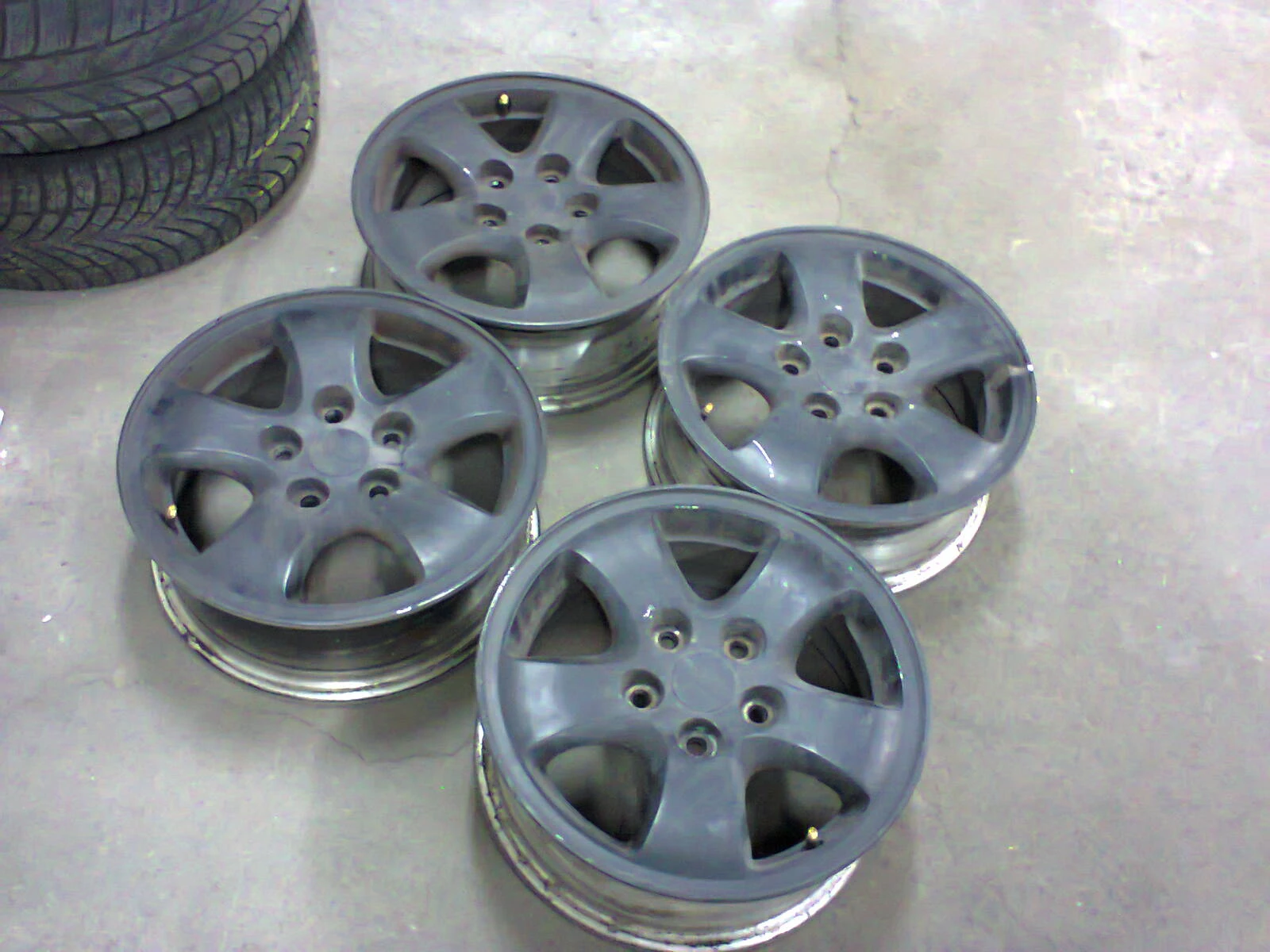 ������ | Mobile.bg � ����������� 14