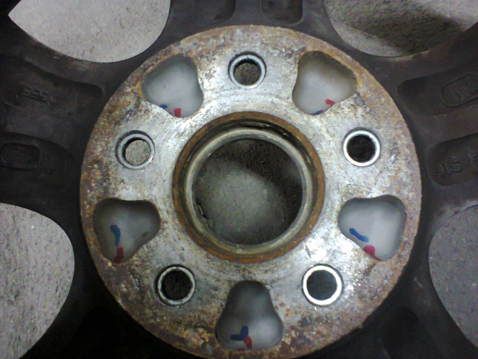 ������ | Mobile.bg � ����������� 6