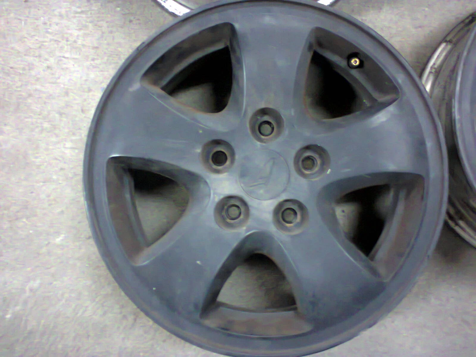 ������ | Mobile.bg � ����������� 3