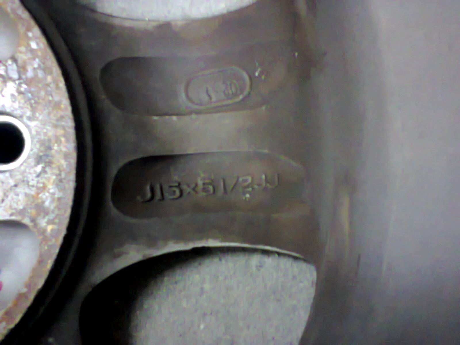 ������ | Mobile.bg � ����������� 4