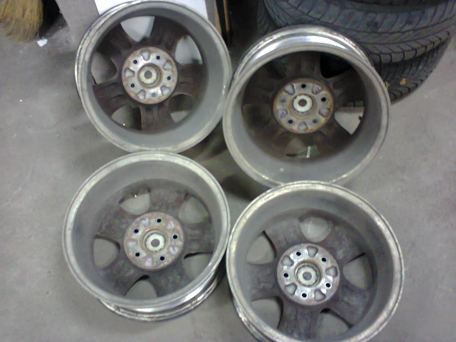 ������ | Mobile.bg � ����������� 7