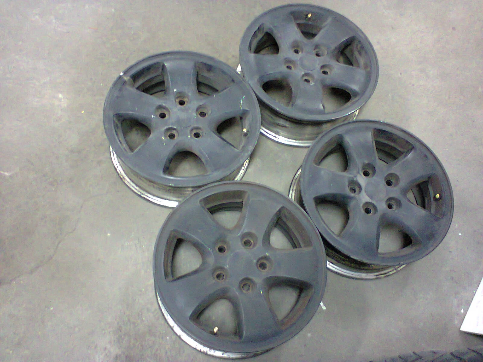 ������ | Mobile.bg � ����������� 13