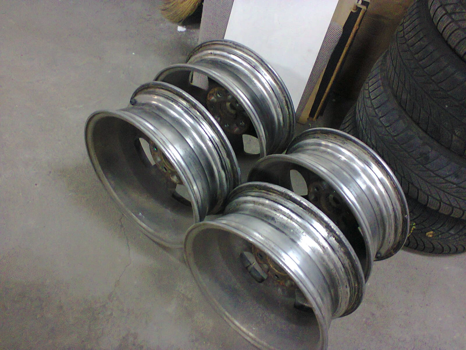 ������ | Mobile.bg � ����������� 11