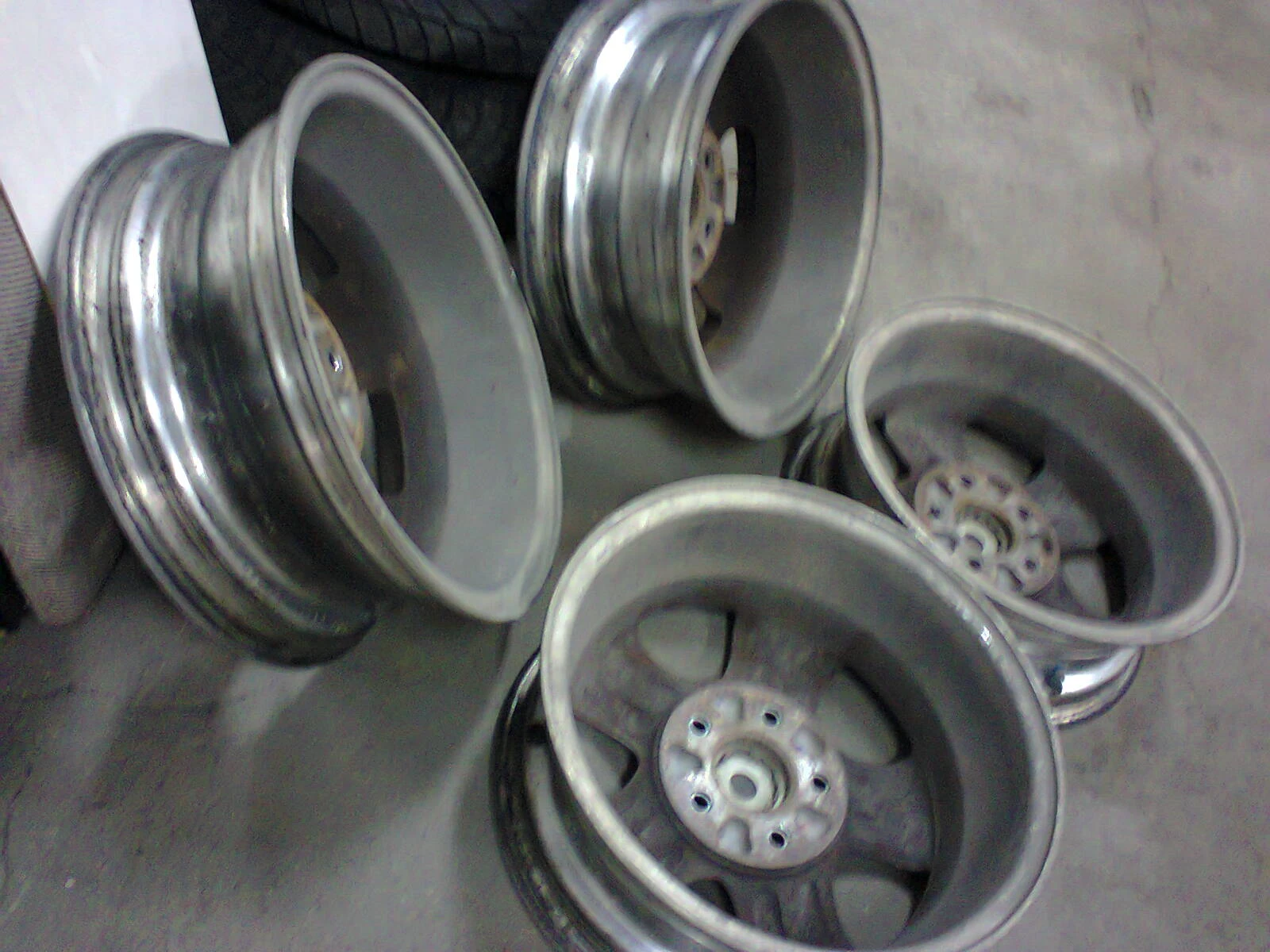 ������ | Mobile.bg � ����������� 8