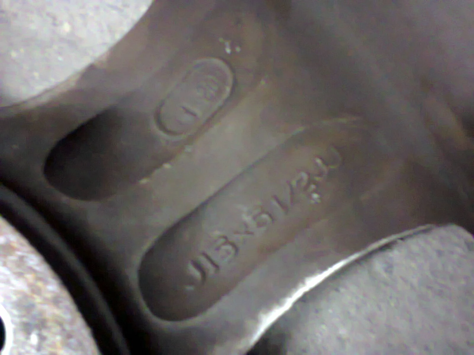 ������ | Mobile.bg � ����������� 5