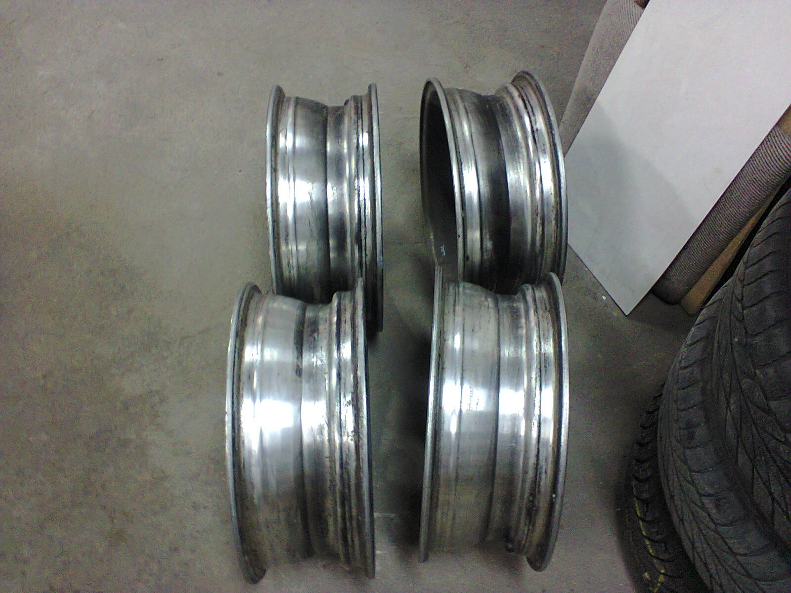 ������ | Mobile.bg � ����������� 10