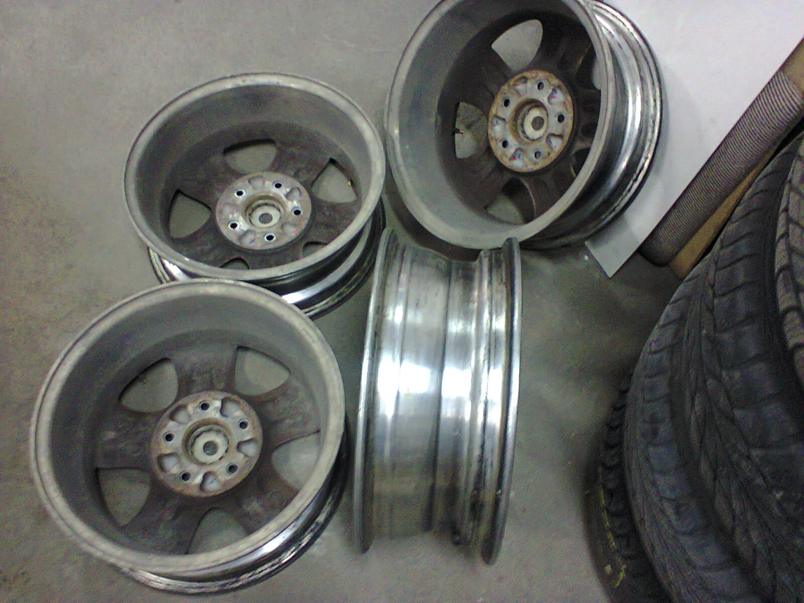 ������ | Mobile.bg � ����������� 9