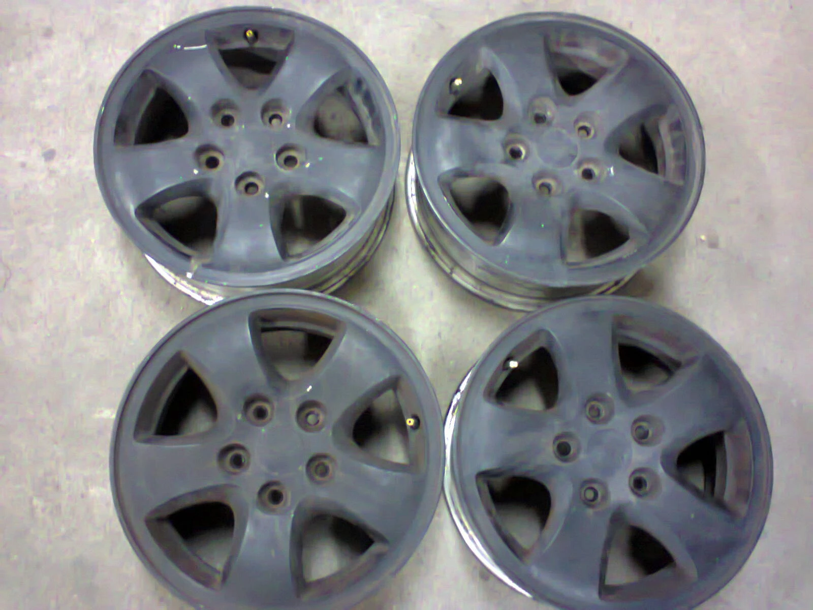 ������ | Mobile.bg � ����������� 2