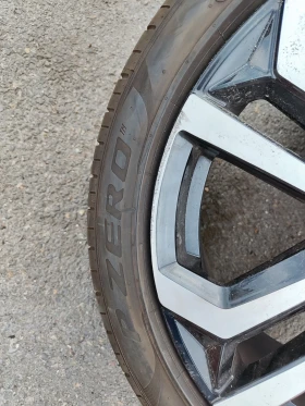    225/45R18  Volvo | Mobile.bg    8