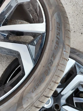    225/45R18  Volvo | Mobile.bg    2