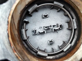    225/45R18  Volvo | Mobile.bg    3