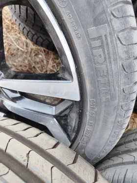    225/45R18  Volvo | Mobile.bg    9