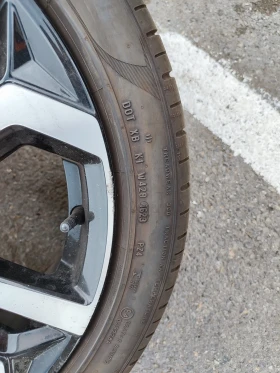    225/45R18  Volvo | Mobile.bg    6