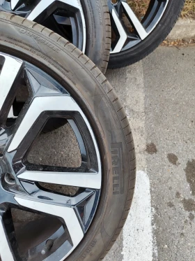    225/45R18  Volvo | Mobile.bg    7