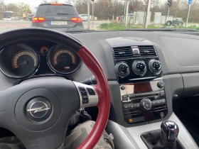 Opel Gt, снимка 5