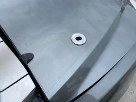 Opel Gt, снимка 14