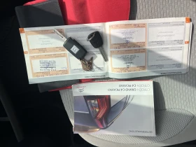 Citroen C4 Picasso 7-места, Клима, Внос.Перфектен, , , снимка 15