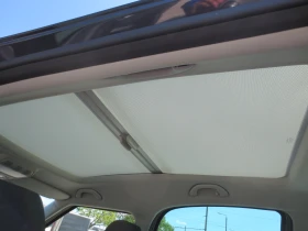 Skoda Roomster 1.4 i * SCOUT* , снимка 16