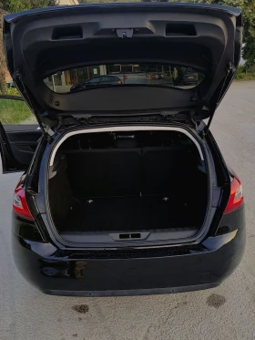 Peugeot 308, снимка 5