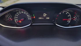 Peugeot 308, снимка 12