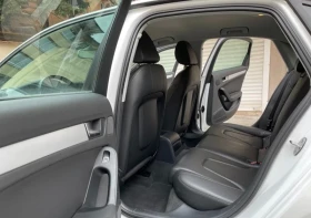 Audi A4 1.8 TSFI Quattro  EVRO 6, снимка 7