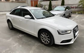 Audi A4 1.8 TSFI Quattro  EVRO 6, снимка 3