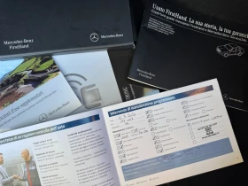 Mercedes-Benz C 220 CDI* AMG LINE* КАТО НОВА, снимка 16