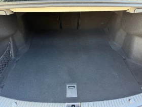 Mercedes-Benz C 220 CDI* AMG LINE* КАТО НОВА, снимка 12